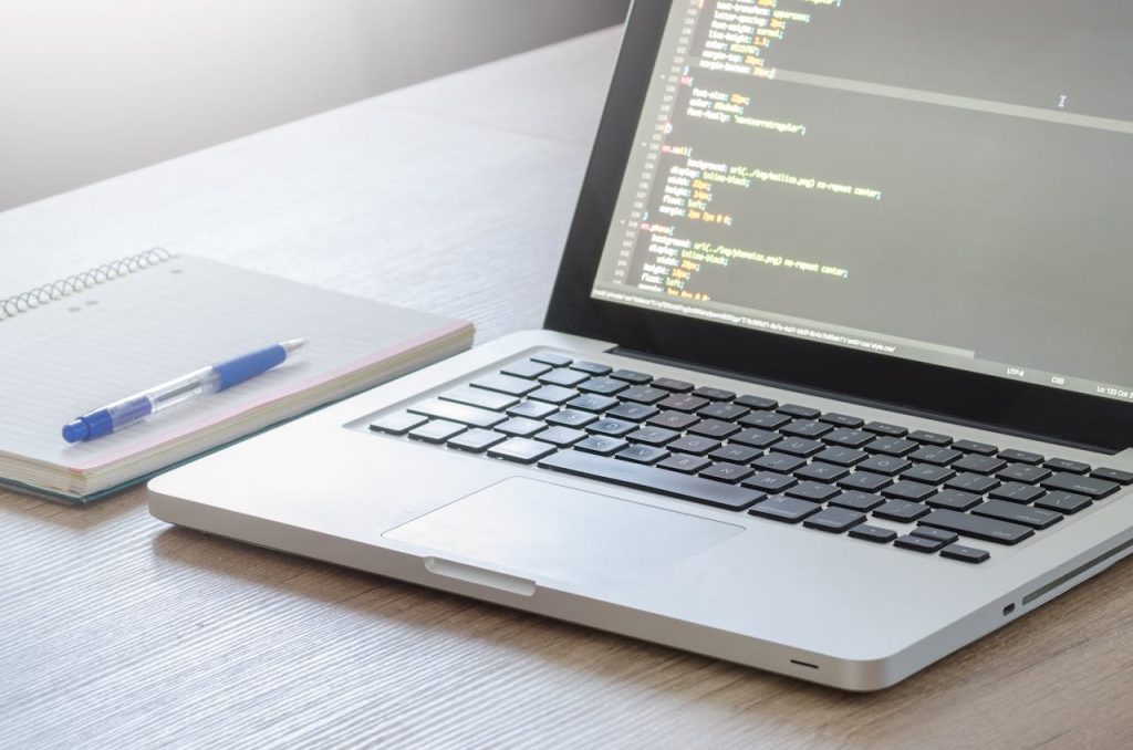 Responsive webdesign: waarom het belangrijker is dan ooit