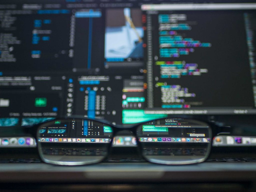 Waarom een goede gebruikerservaring essentieel is in webdesign