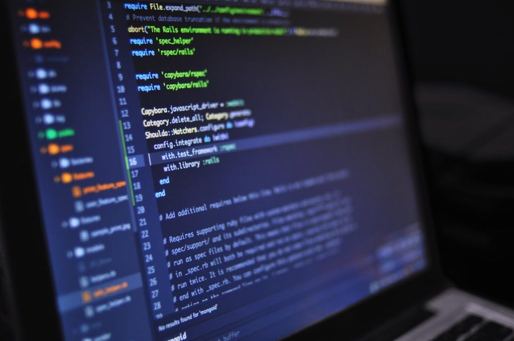 Website laten maken in Arnhem: De perfecte keuze voor jouw bedrijf
